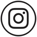 Instagram Logo